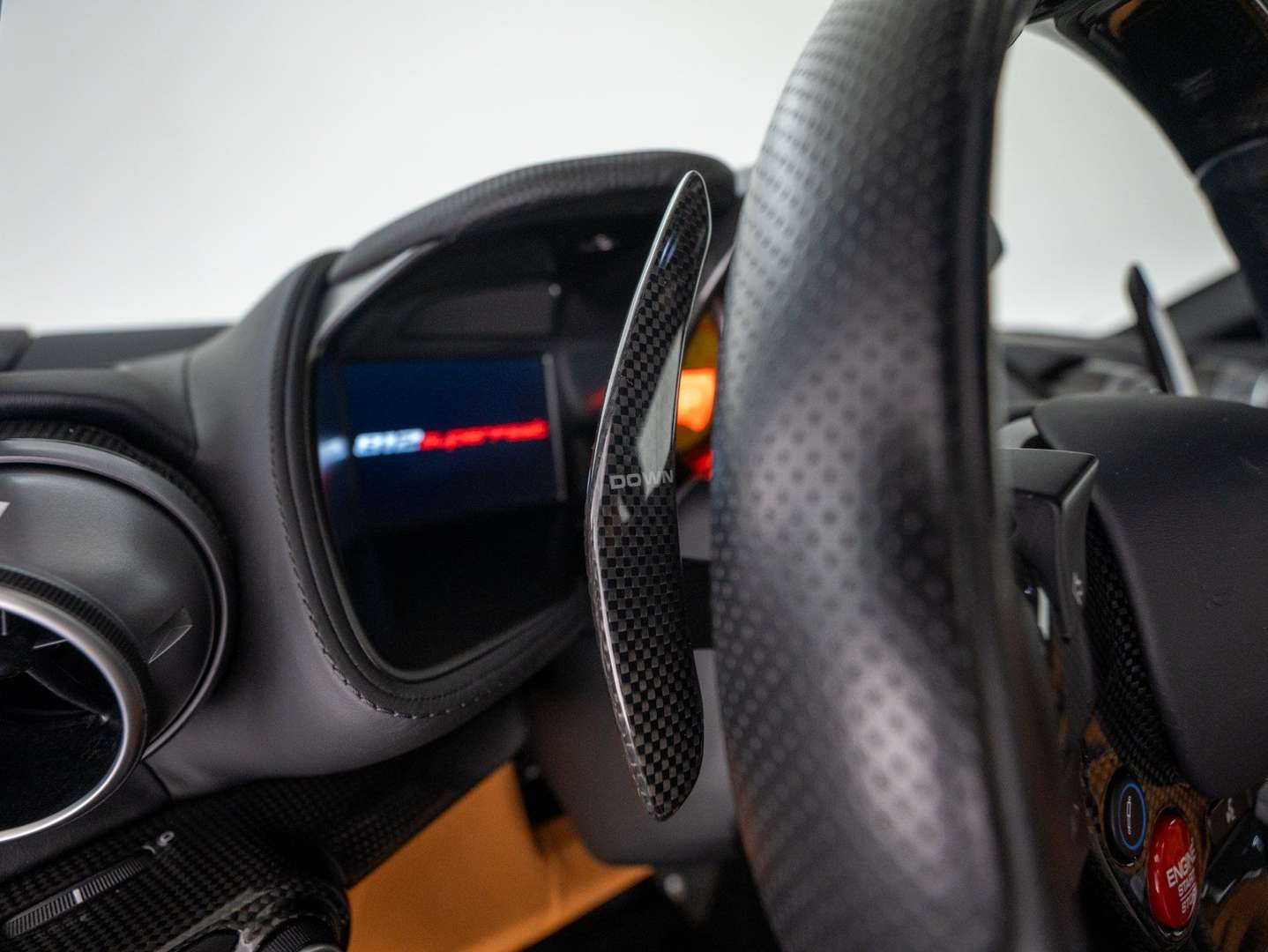 Ferrari 812 Superfast - 2020 - Joinsteer - #29