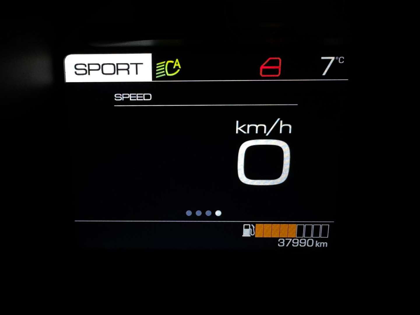 Ferrari Portofino - 2019 - Joinsteer - #27