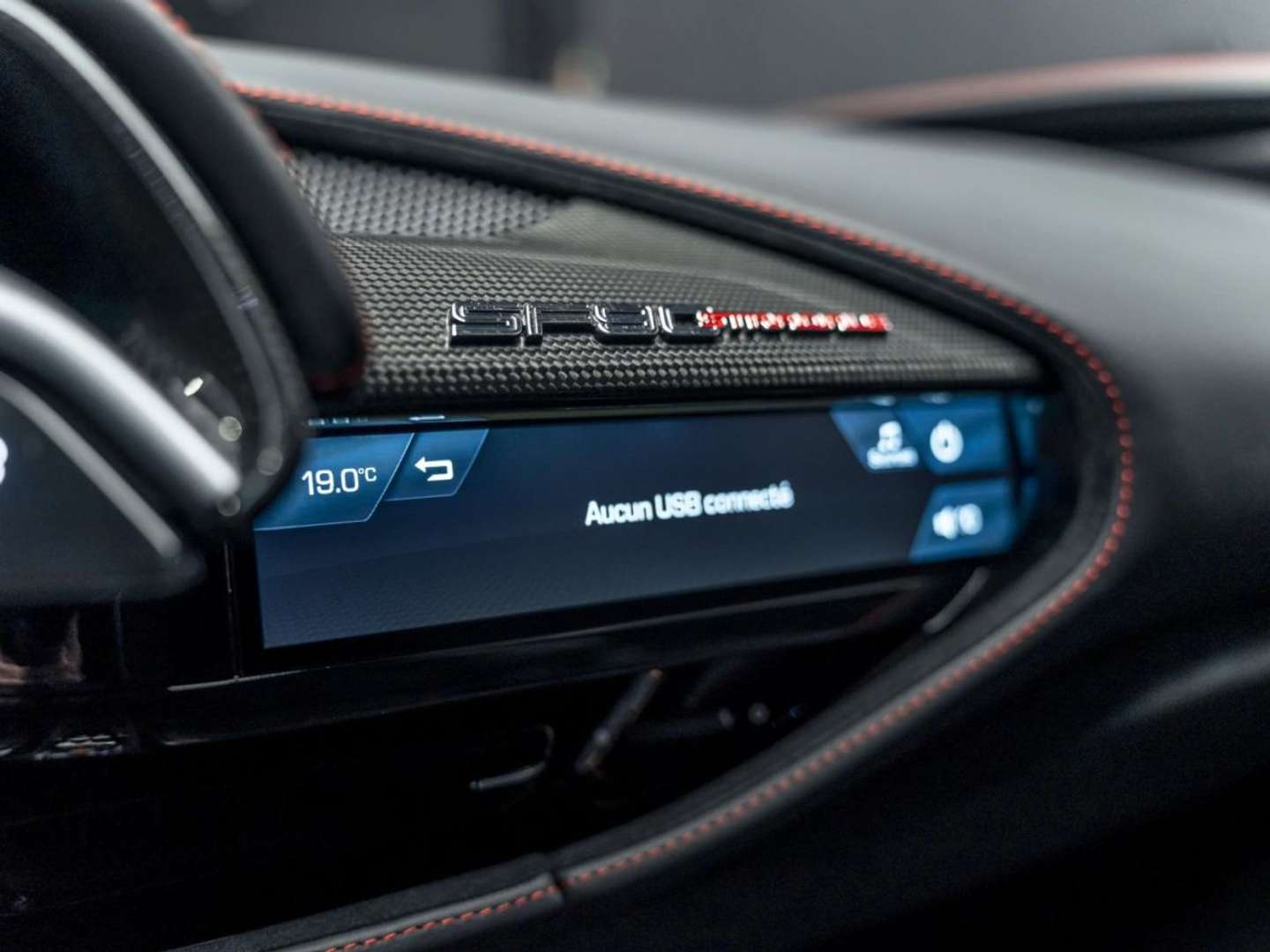 Ferrari SF90 Stradale - 2025 - Joinsteer - #39