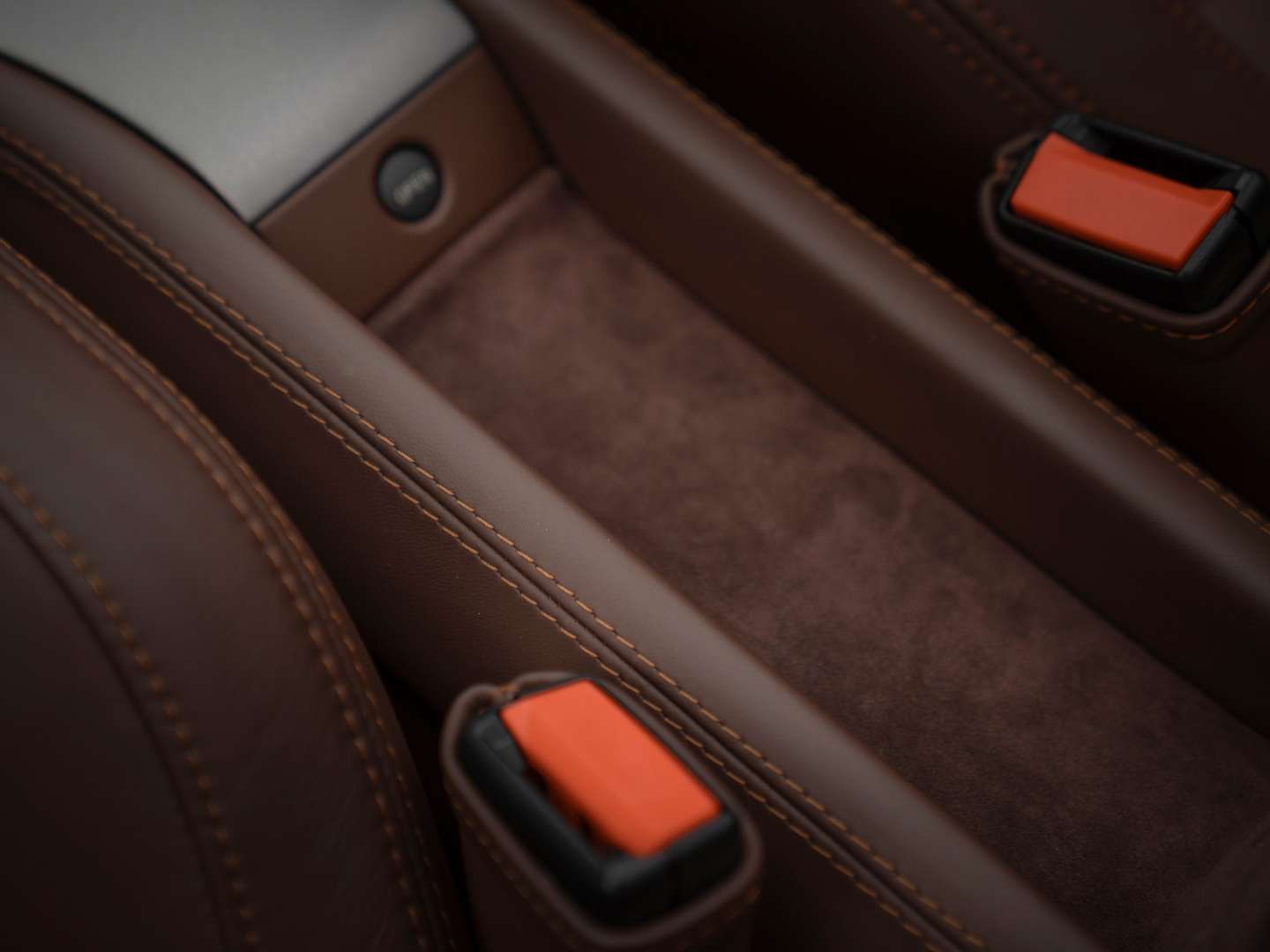 Ferrari 458 Spider - 2013 - Joinsteer - #24