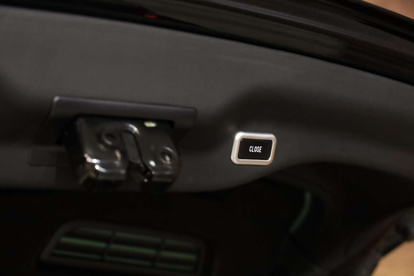 Ferrari GTC4Lusso - 2017 - Joinsteer - #33