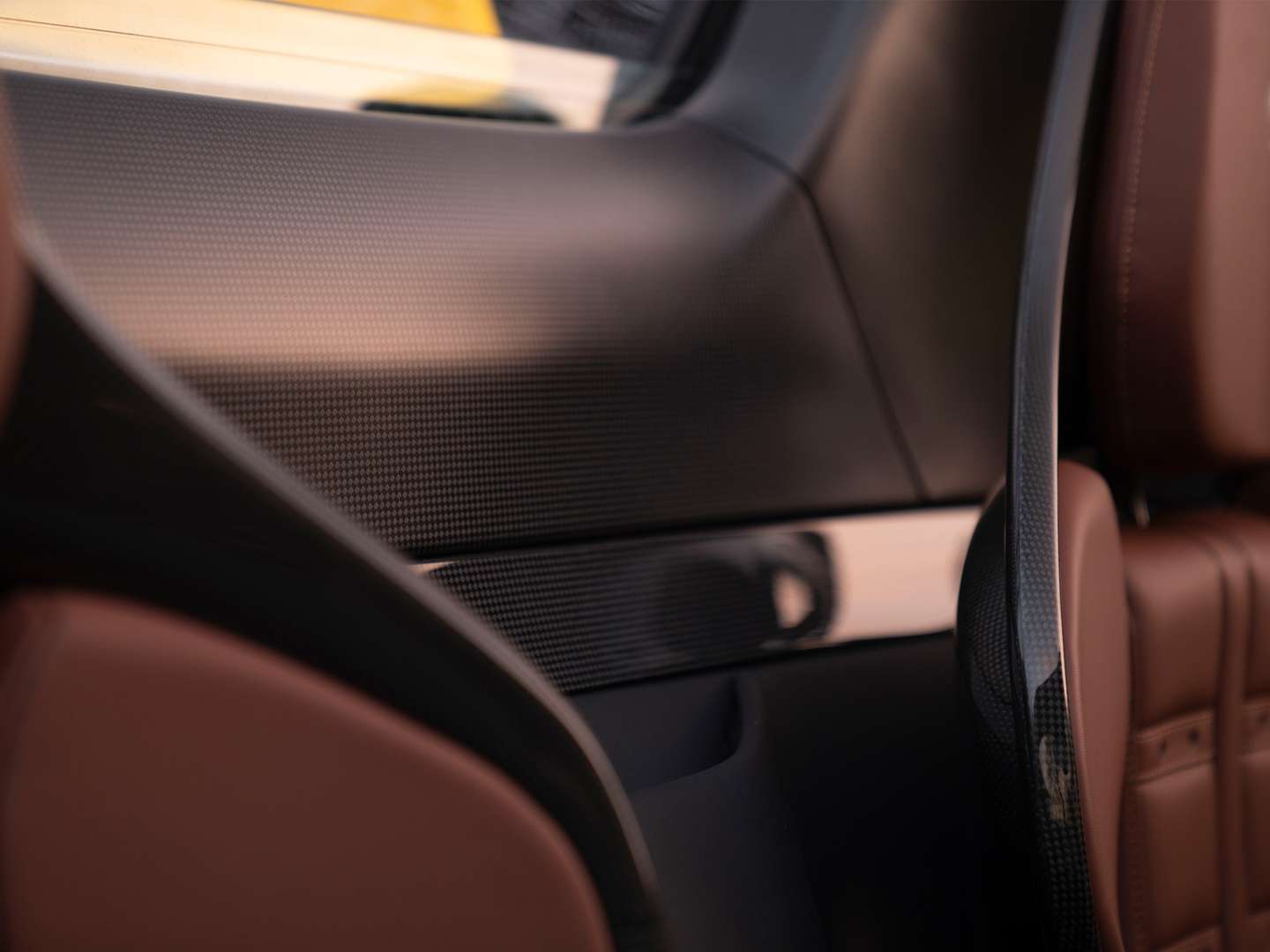 Ferrari SF90 Spider - 2023 - Joinsteer - #35