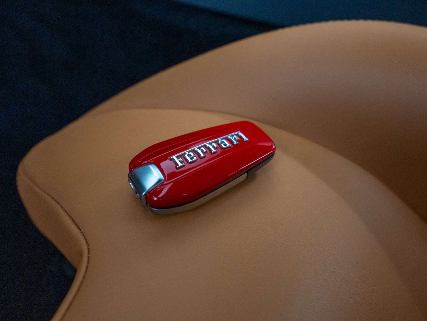 Ferrari 812 Superfast - 2020 - Joinsteer - #31