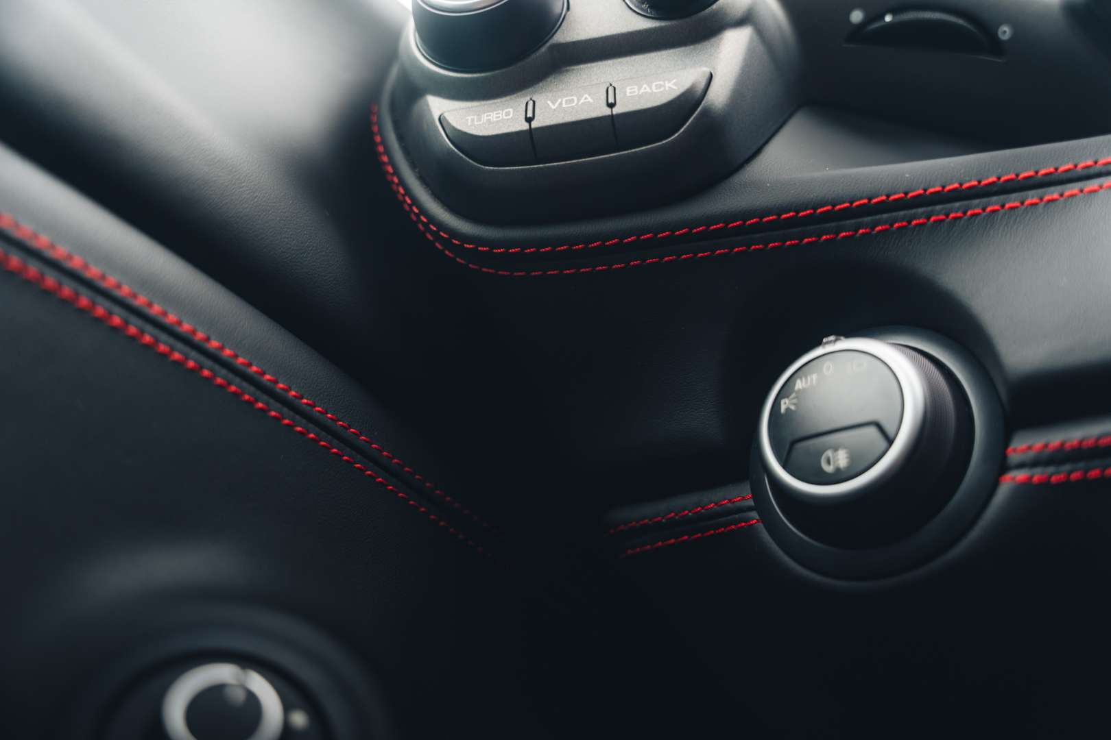 Ferrari 488 GTB - 2019 - Joinsteer - #19