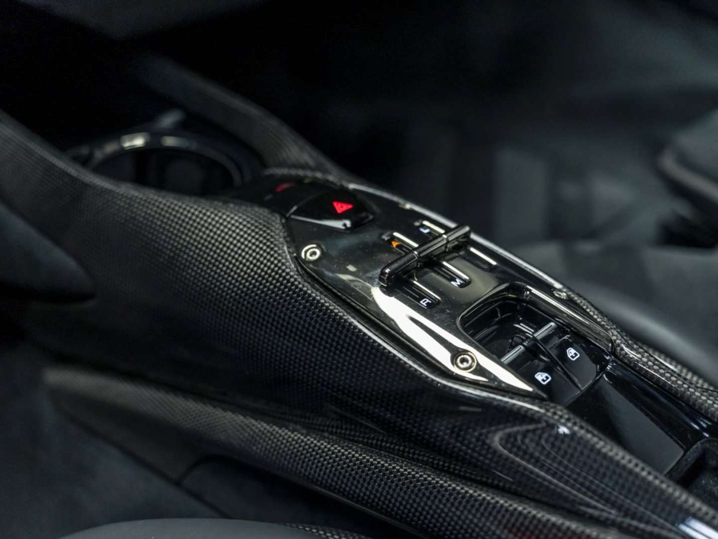 Ferrari SF90 Stradale - 2025 - Joinsteer - #41