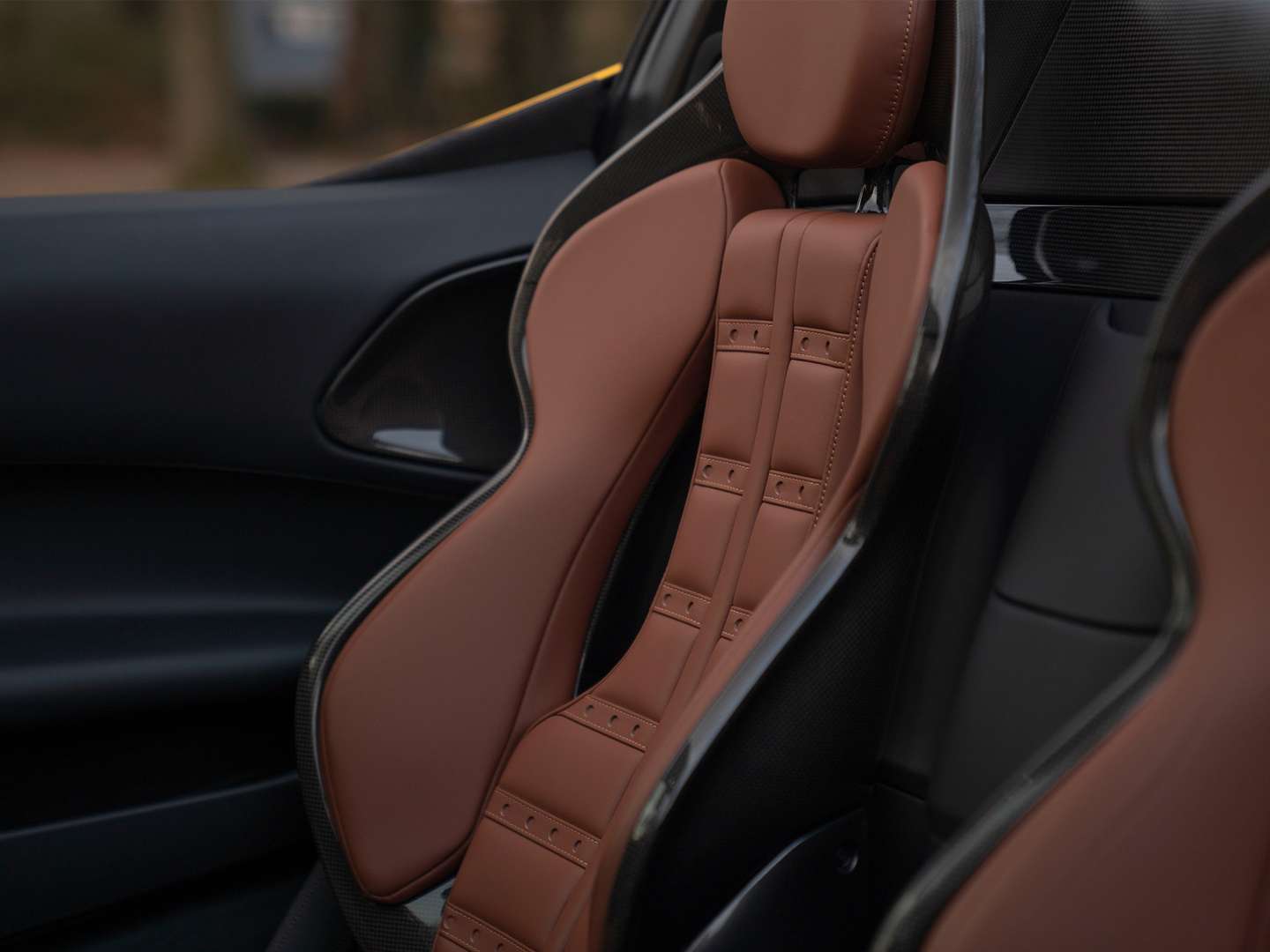 Ferrari SF90 Spider - 2023 - Joinsteer - #36