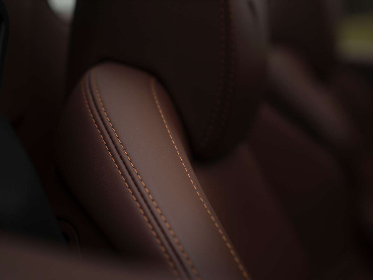 Ferrari 458 Spider - 2013 - Joinsteer - #26