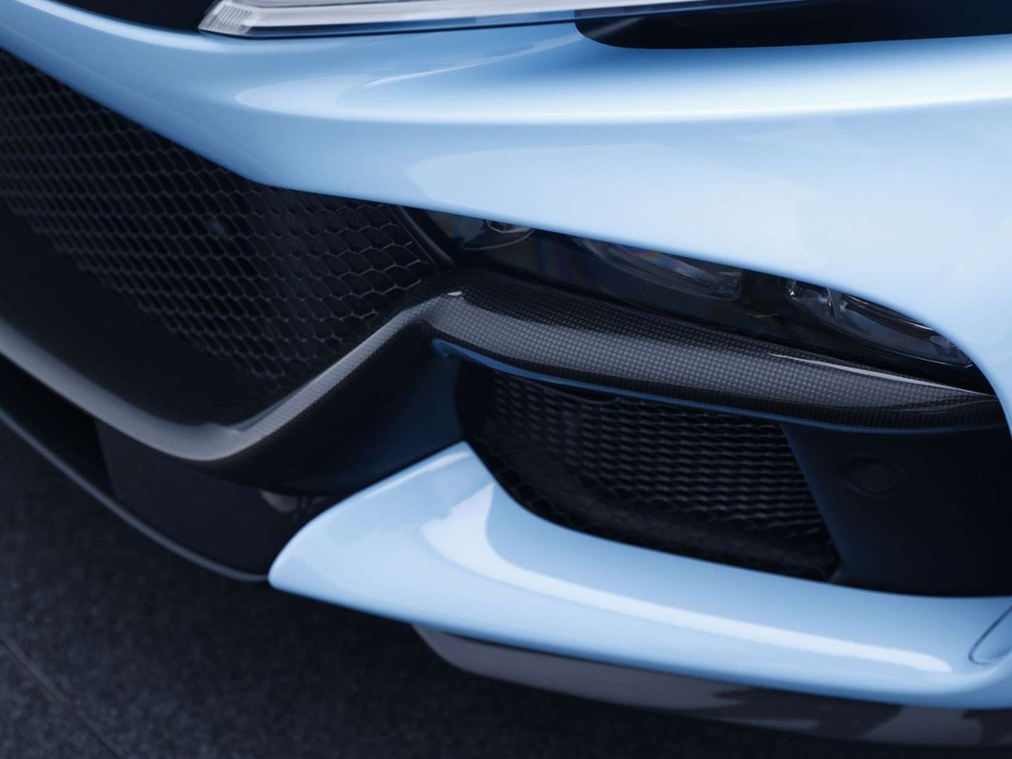 Ferrari Purosangue - 2025 - Joinsteer - #34