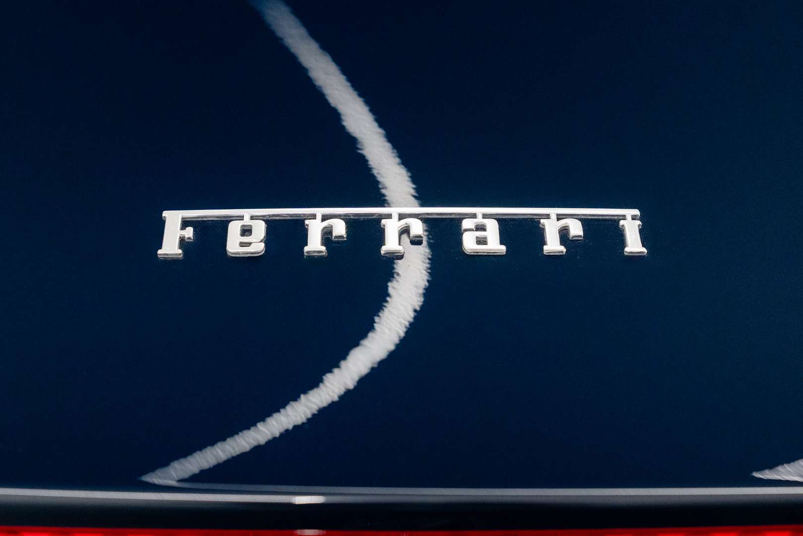 Ferrari California - 2010 - Joinsteer - #16