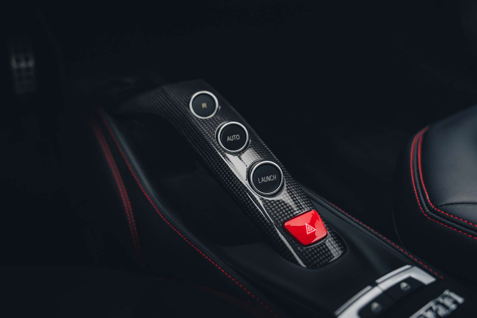 Ferrari 488 GTB - 2019 - Joinsteer - #21