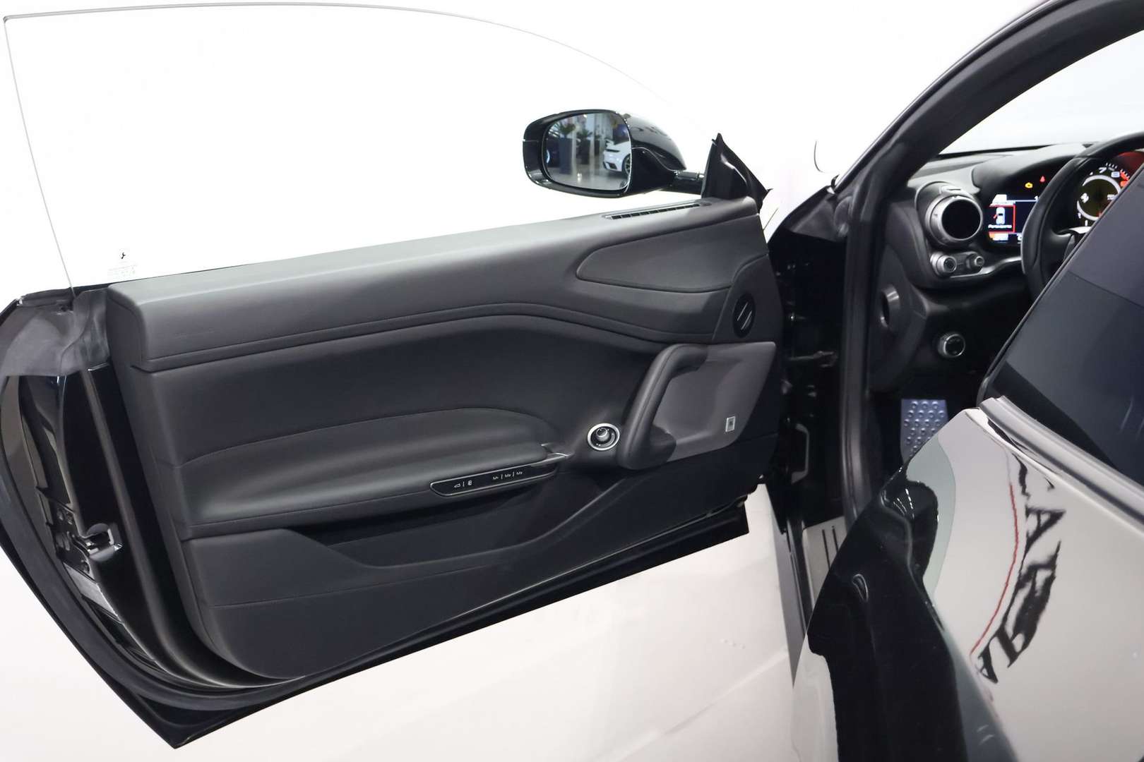 Ferrari GTC4Lusso - 2017 - Joinsteer - #16