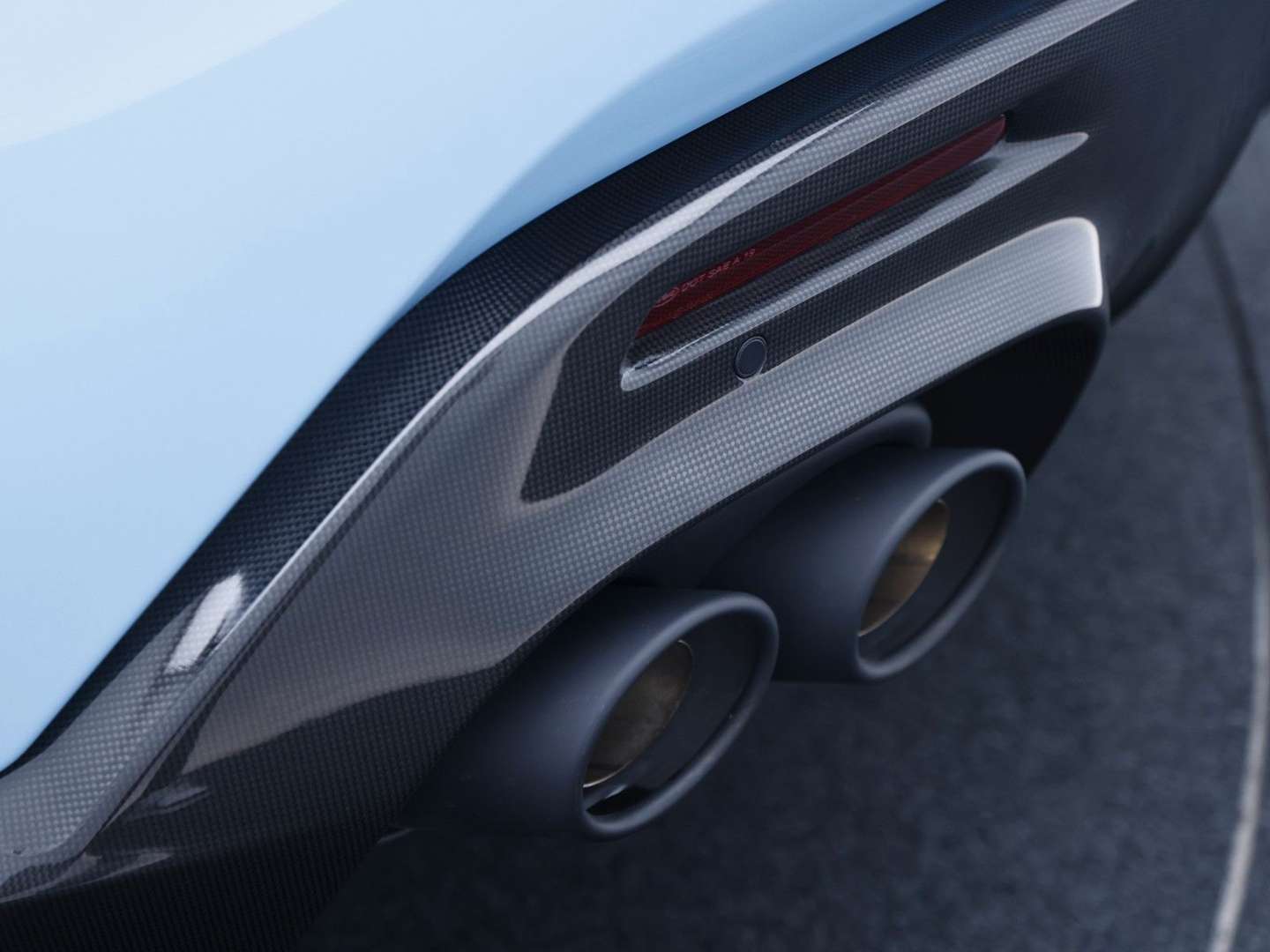 Ferrari Purosangue - 2025 - Joinsteer - #37