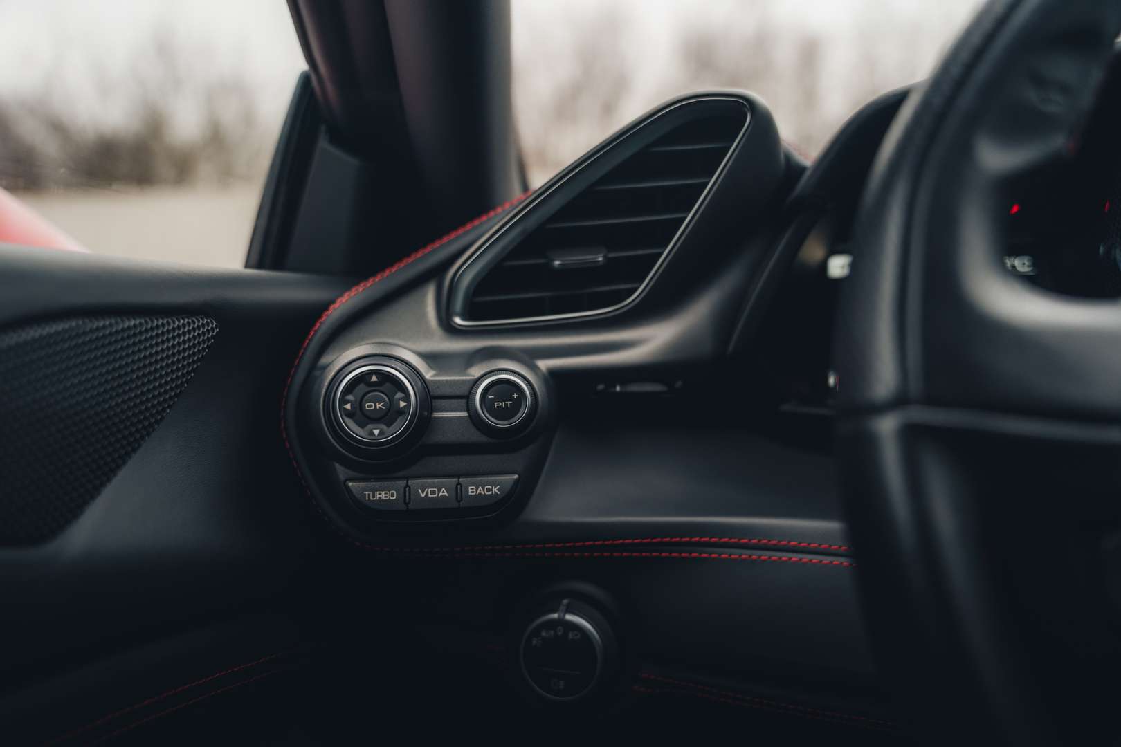 Ferrari 488 GTB - 2019 - Joinsteer - #22