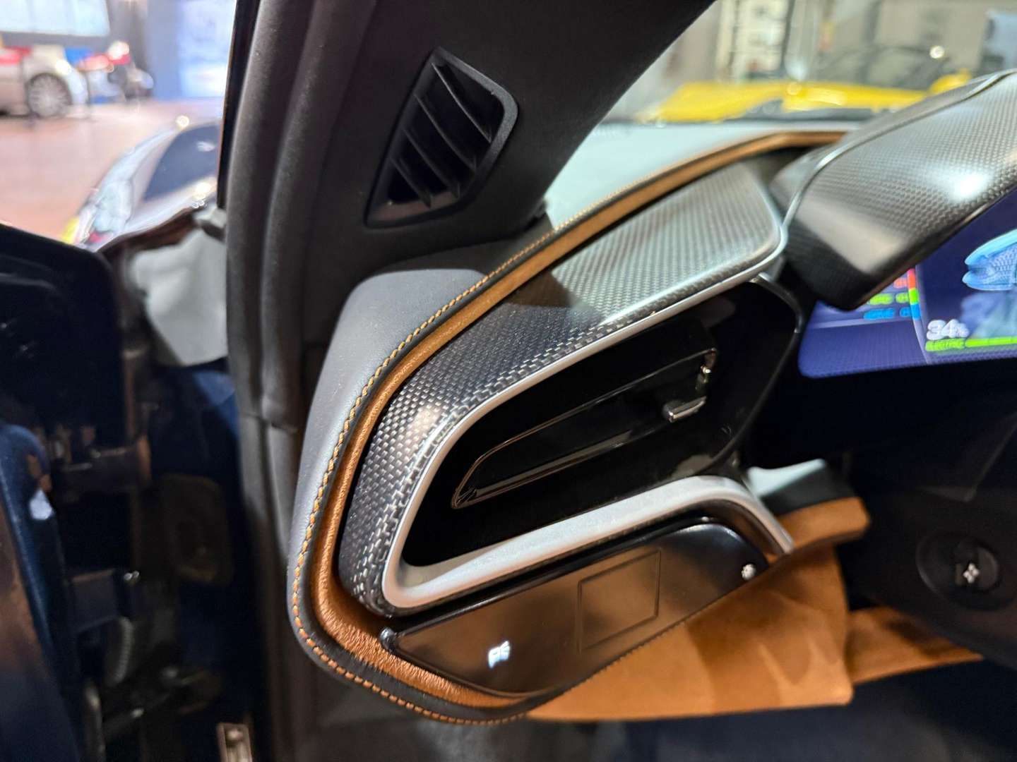 Ferrari 296 GTS - 2025 - Joinsteer - #14