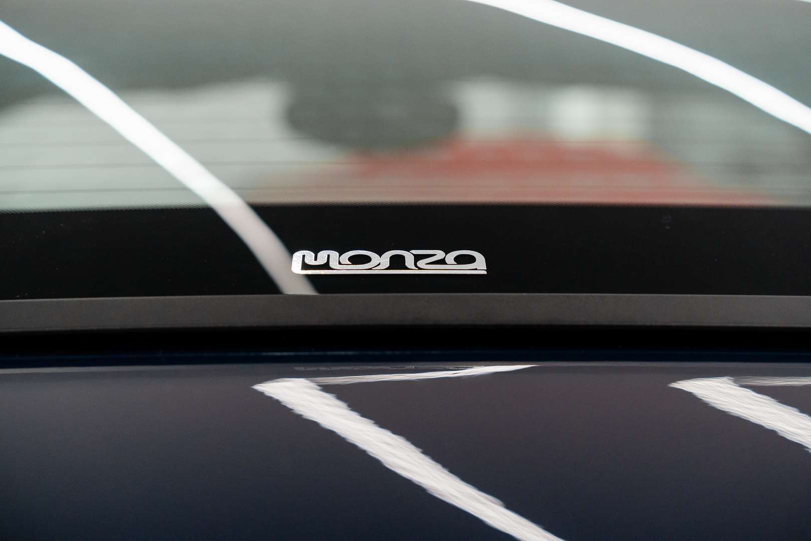 Ferrari California - 2010 - Joinsteer - #18