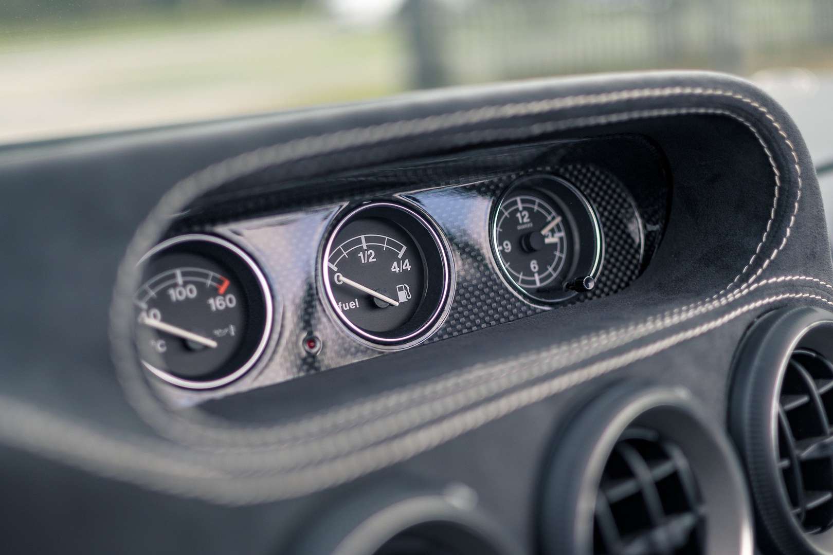 Ferrari 550 Maranello - 2001 - Joinsteer - #37