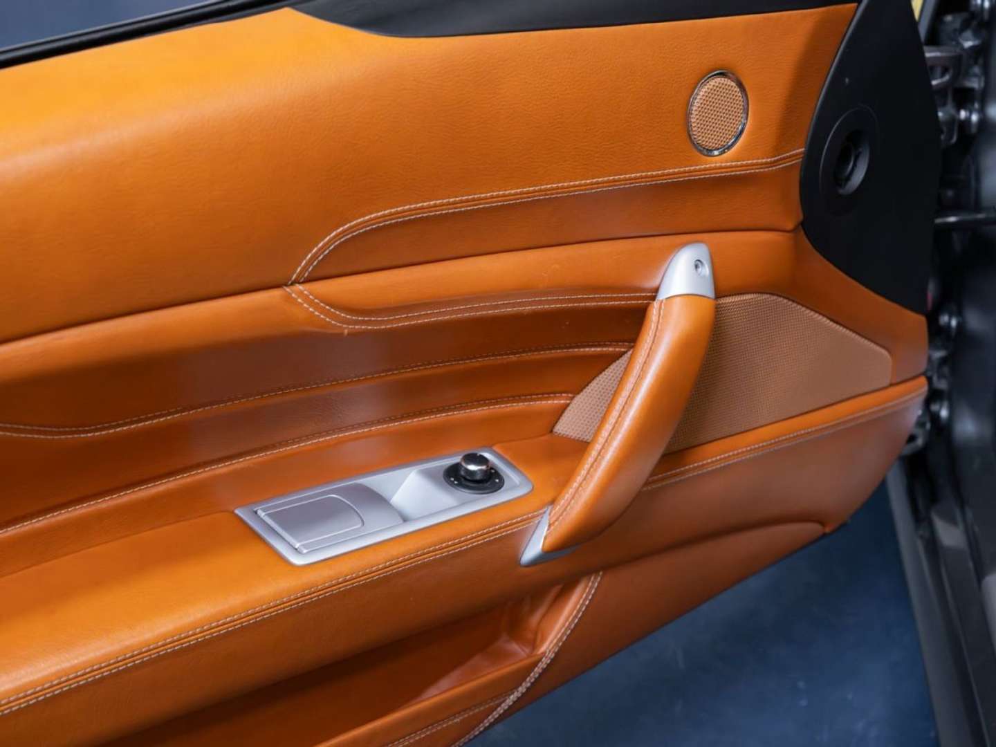 Ferrari FF - 2013 - Joinsteer - #22