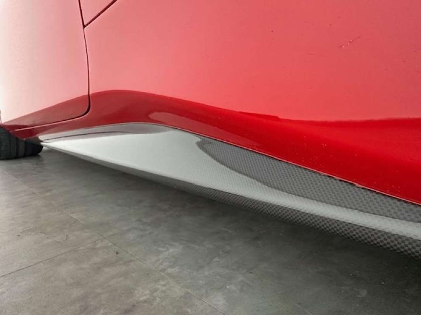 Ferrari 488 - 2017 - Joinsteer - #11