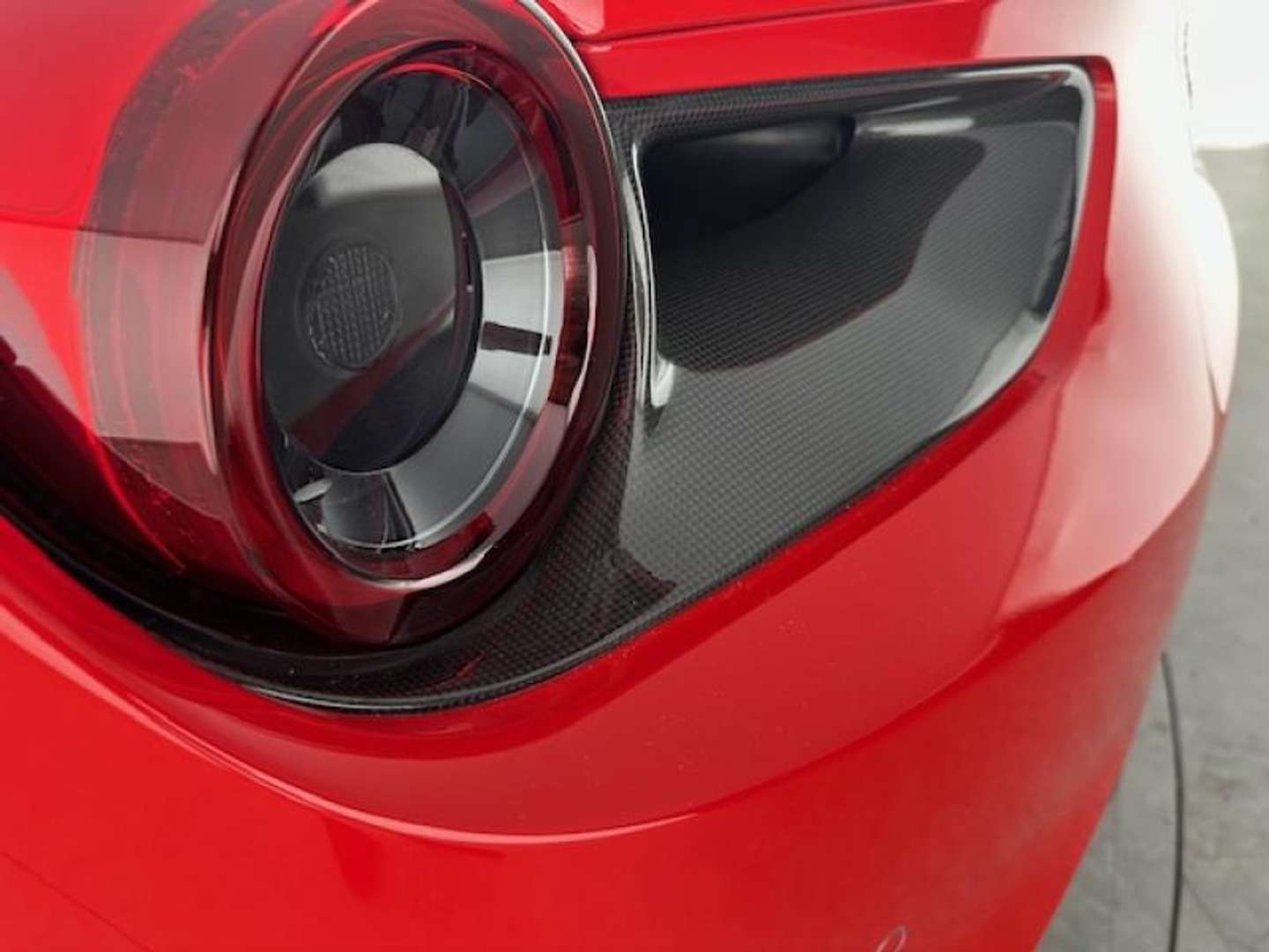 Ferrari 488 - 2017 - Joinsteer - #12