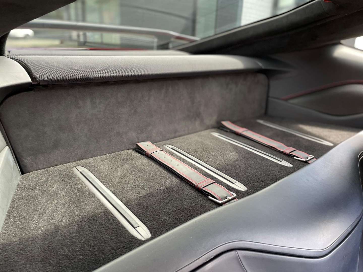 Ferrari F12 Berlinetta - 2013 - Joinsteer - #13