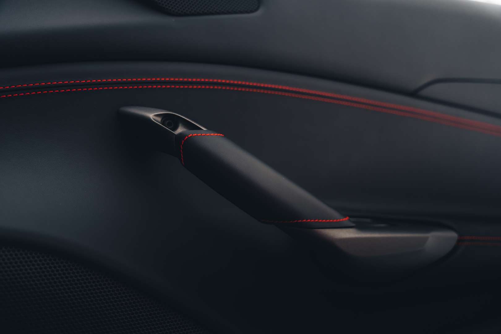 Ferrari 488 GTB - 2019 - Joinsteer - #27