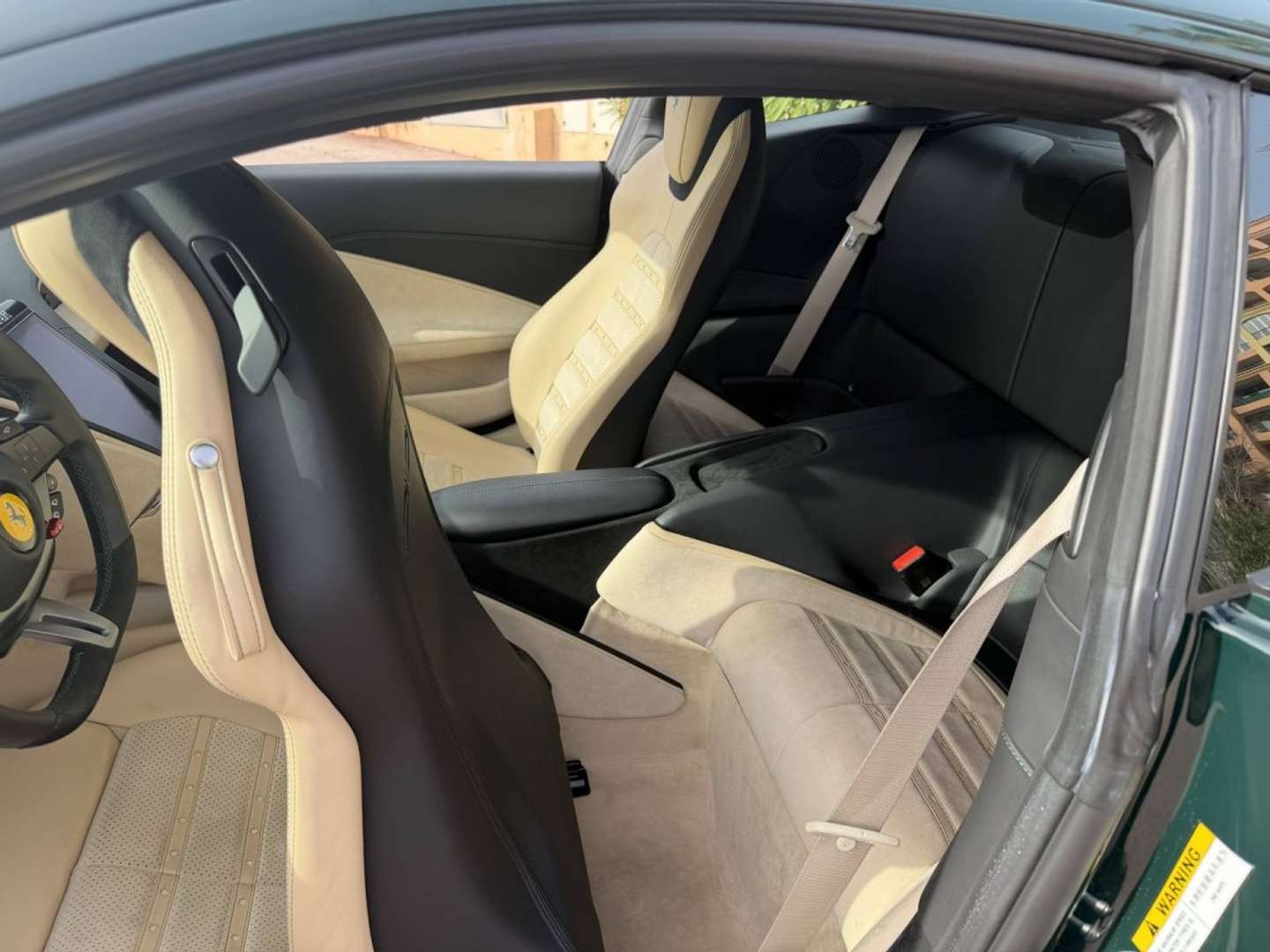 Ferrari Roma - 2021 - Joinsteer - #14