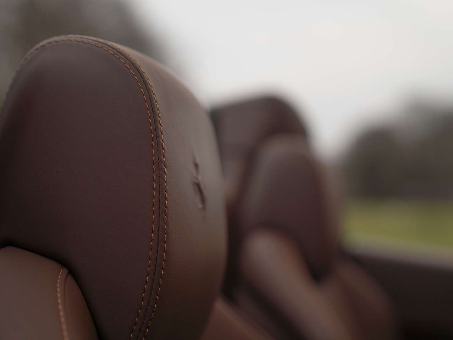 Ferrari 458 Spider - 2013 - Joinsteer - #38