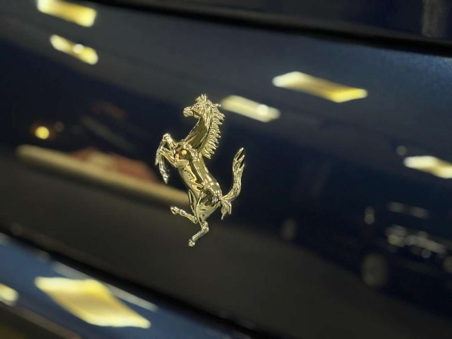 Ferrari 360 Modena - 2002 - Joinsteer - #8