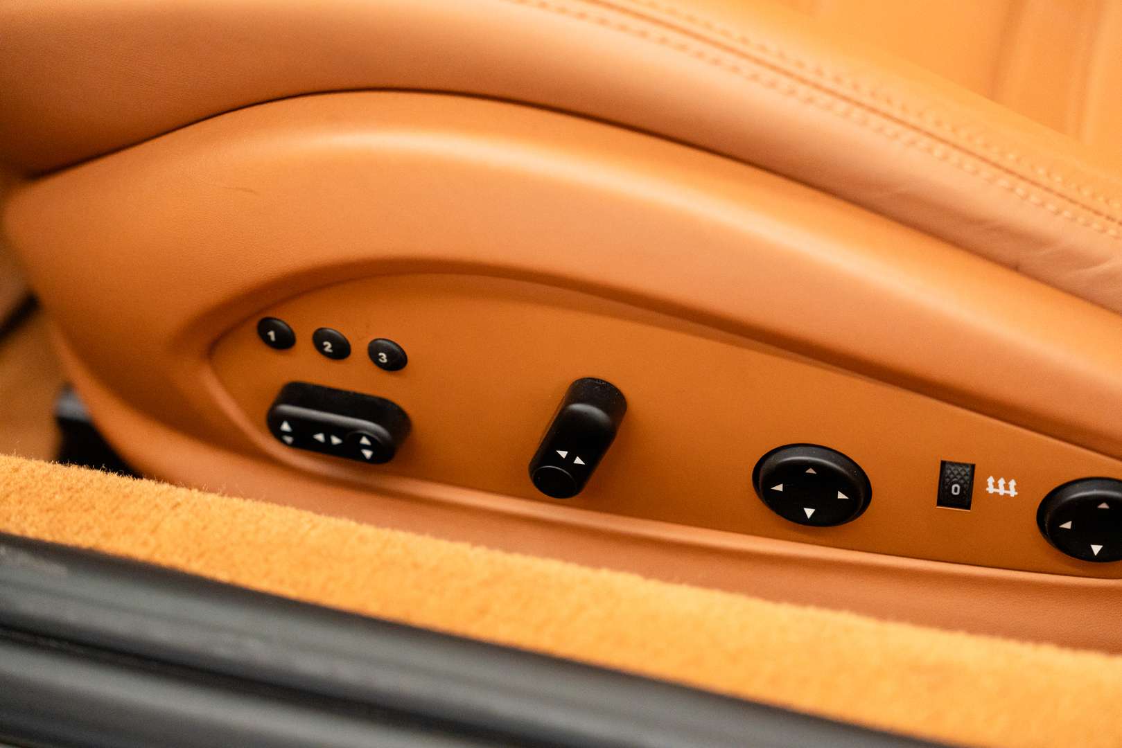 Ferrari California - 2010 - Joinsteer - #24