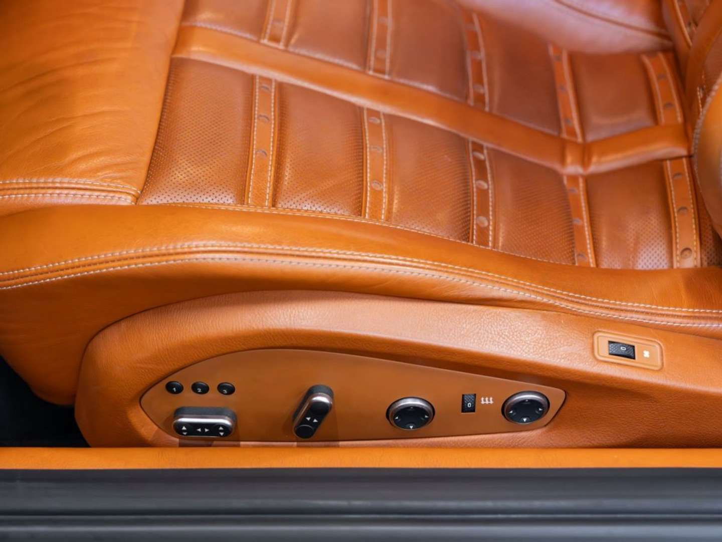 Ferrari FF - 2013 - Joinsteer - #28