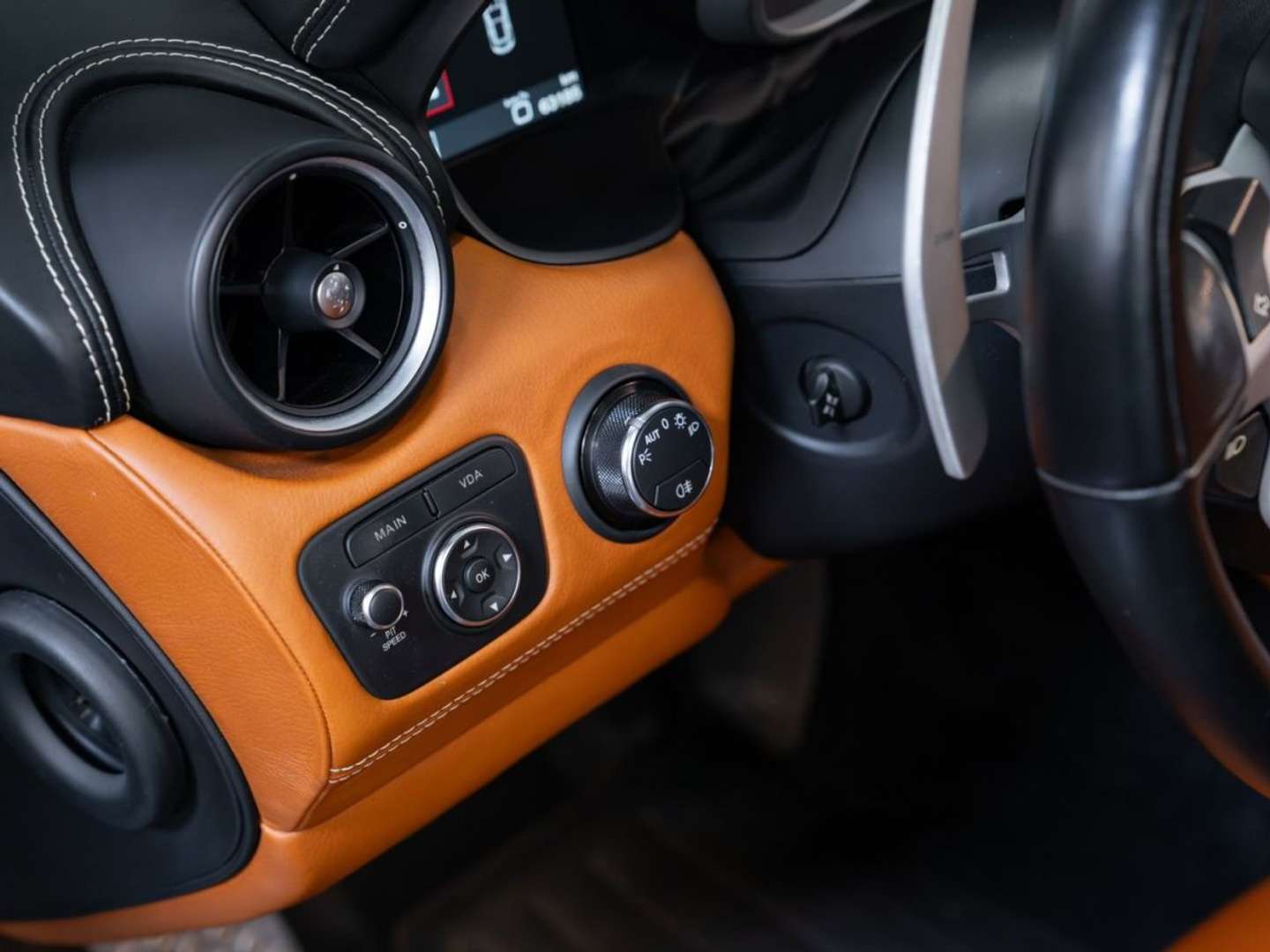 Ferrari FF - 2013 - Joinsteer - #29