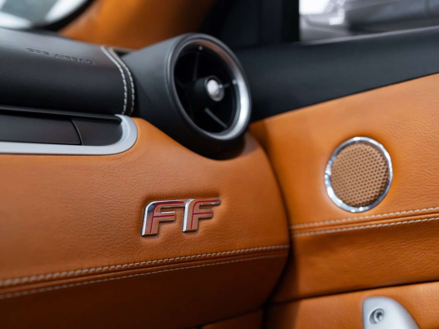 Ferrari FF - 2013 - Joinsteer - #31