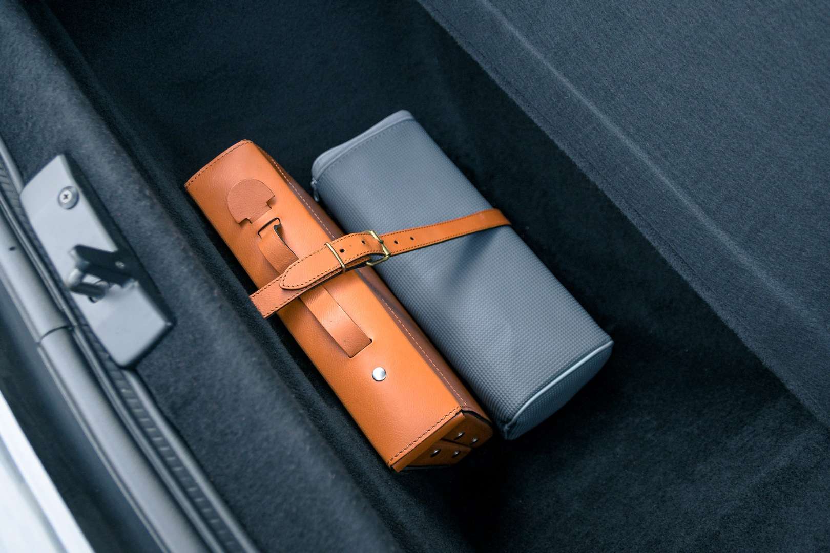 Ferrari 550 Maranello - 2001 - Joinsteer - #48