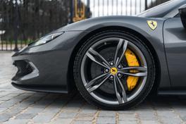 Ferrari 296 GTS -  - Joinsteer - #5
