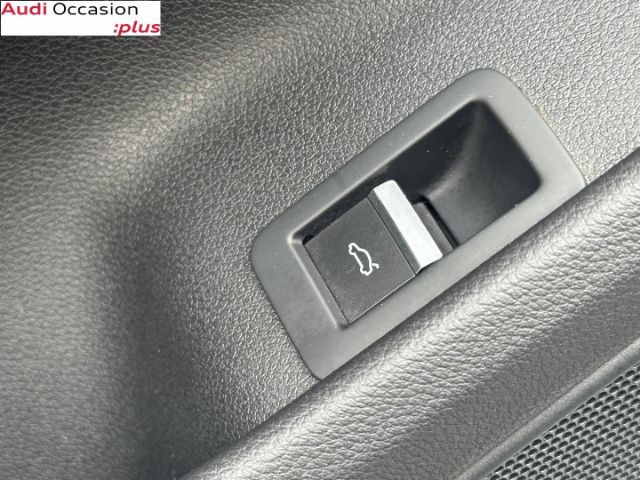 Audi S5 Coupé S5 Coupé TDI 341 Ch Tiptronic - 2022 - Joinsteer - #5