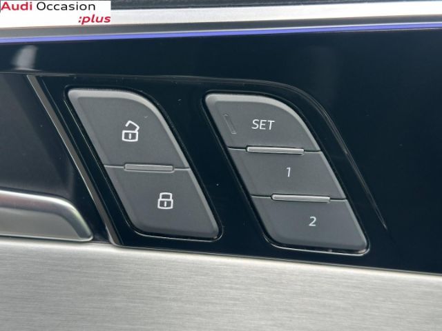 Audi S5 Coupé S5 Coupé TDI 341 Ch Tiptronic - 2022 - Joinsteer - #6