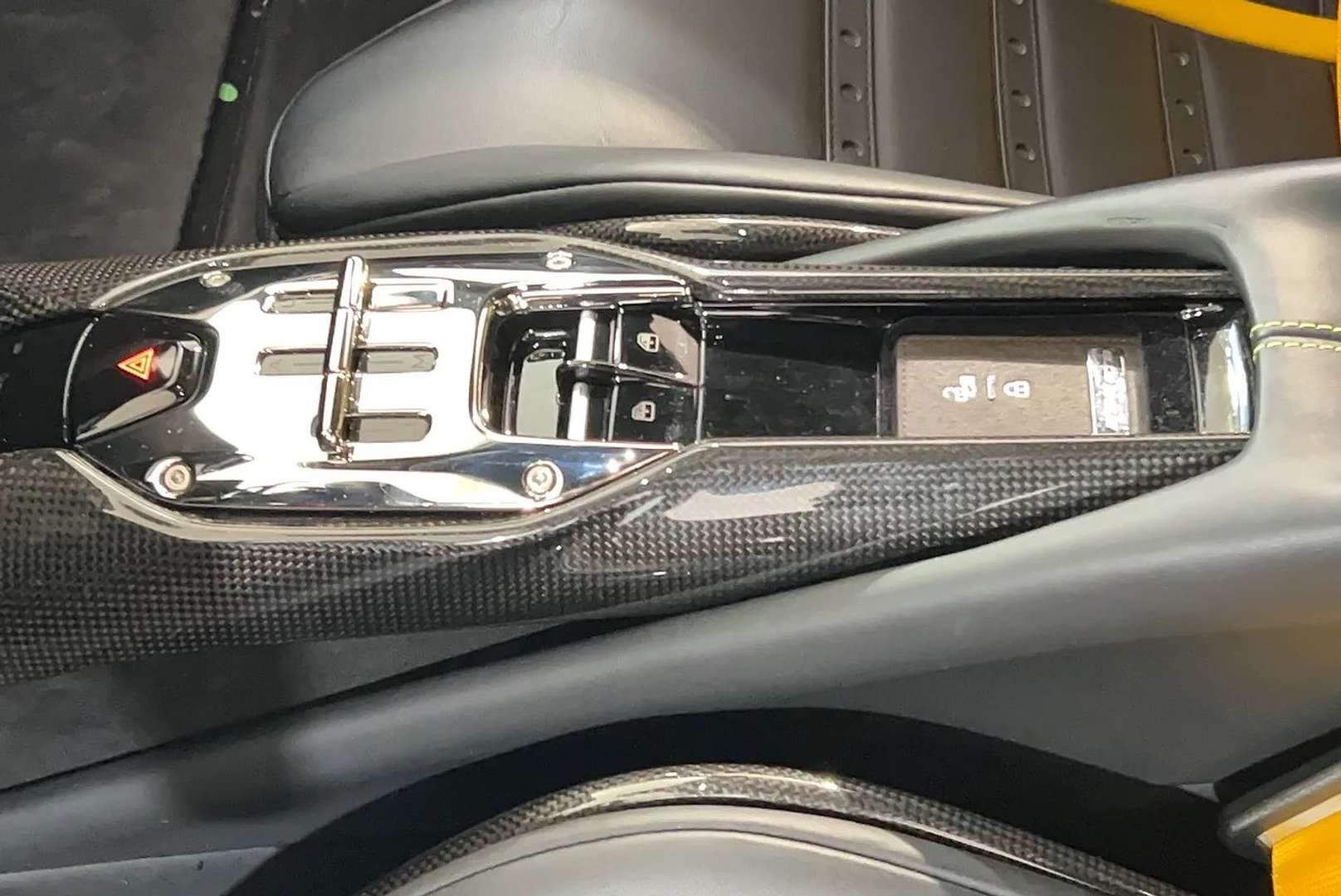 Ferrari 296 GTB - 2023 - Joinsteer - #13