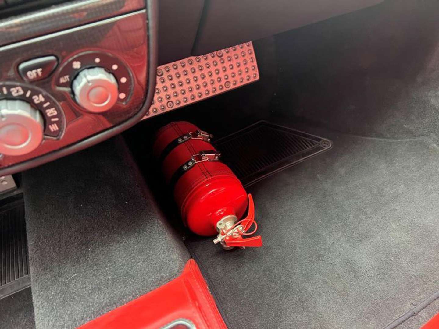 Ferrari F430 - 2006 - Joinsteer - #11