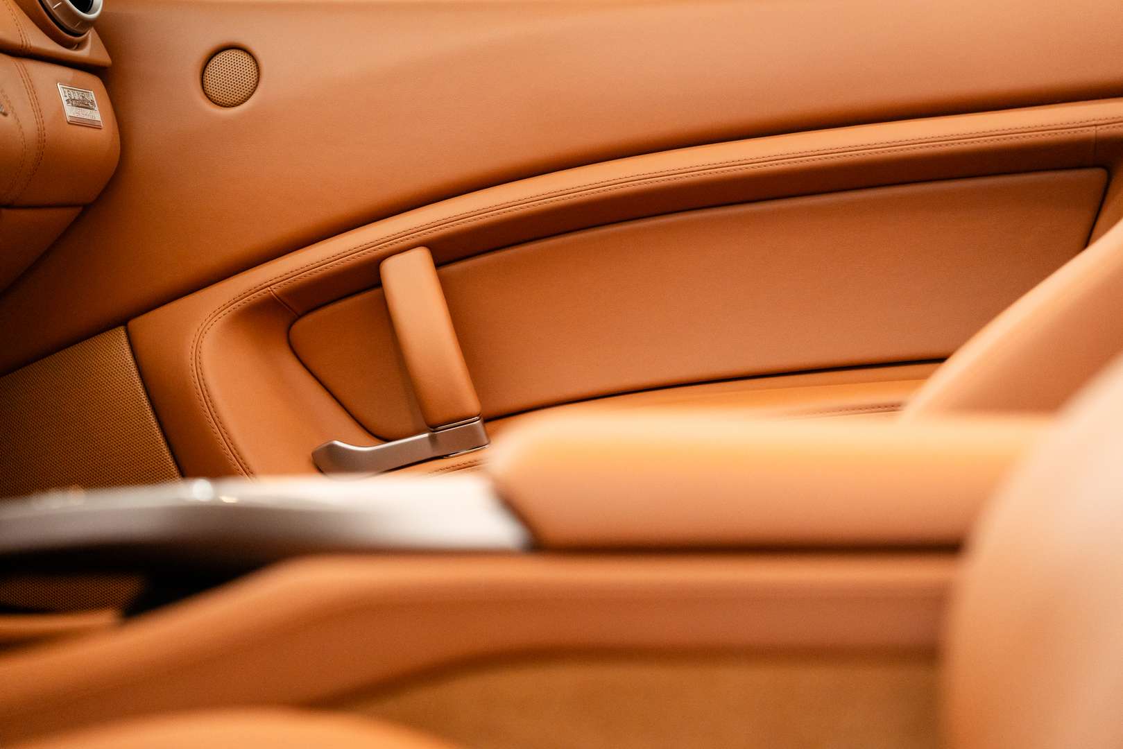 Ferrari California - 2010 - Joinsteer - #30