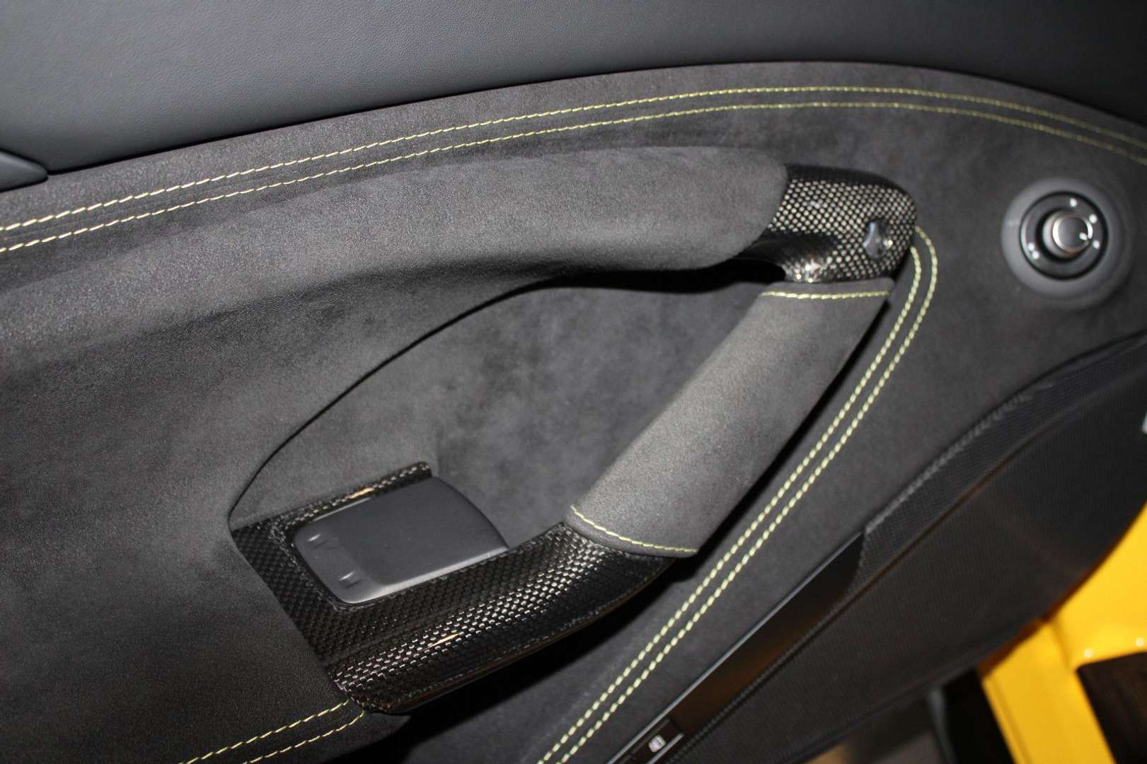 Ferrari F8 Tributo - 2022 - Joinsteer - #5