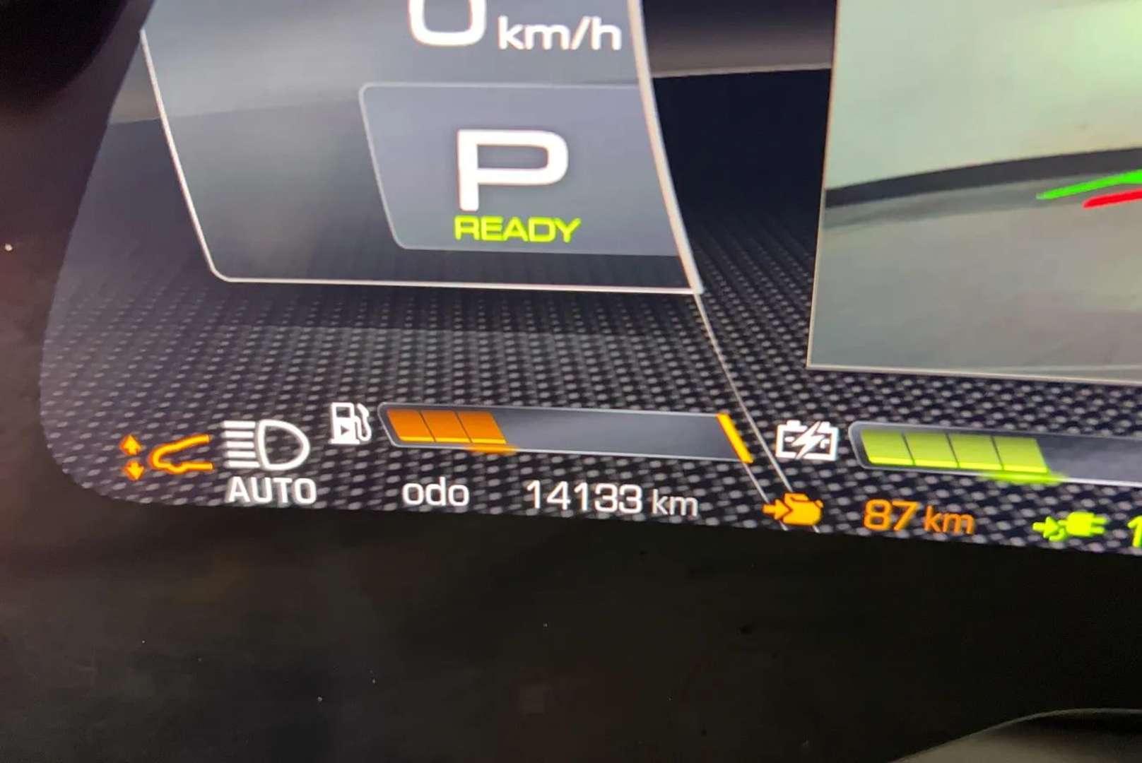 Ferrari 296 GTB - 2023 - Joinsteer - #17