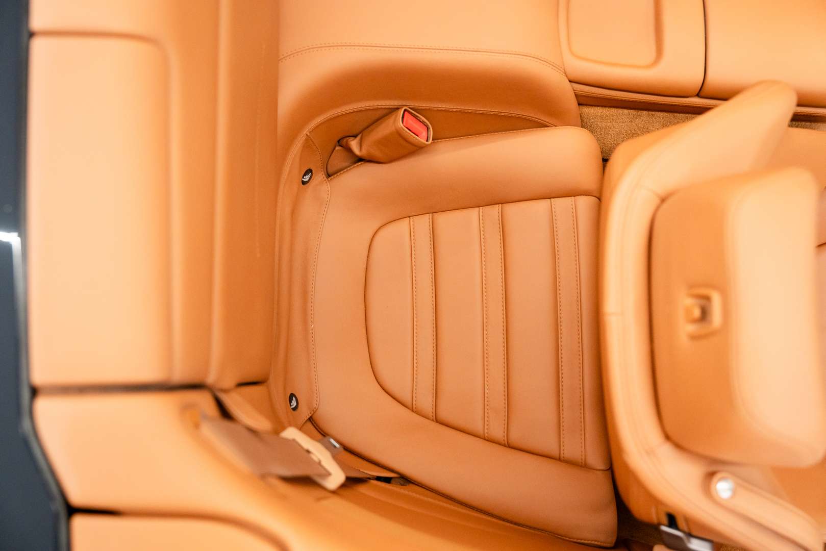 Ferrari California - 2010 - Joinsteer - #32