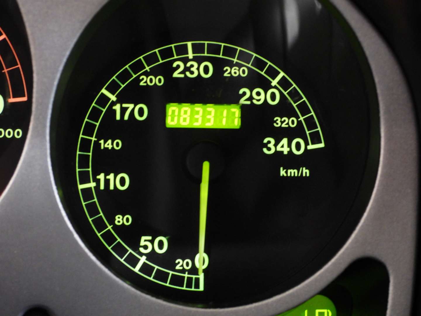 Ferrari 360 Modena - 2000 - Joinsteer - #6