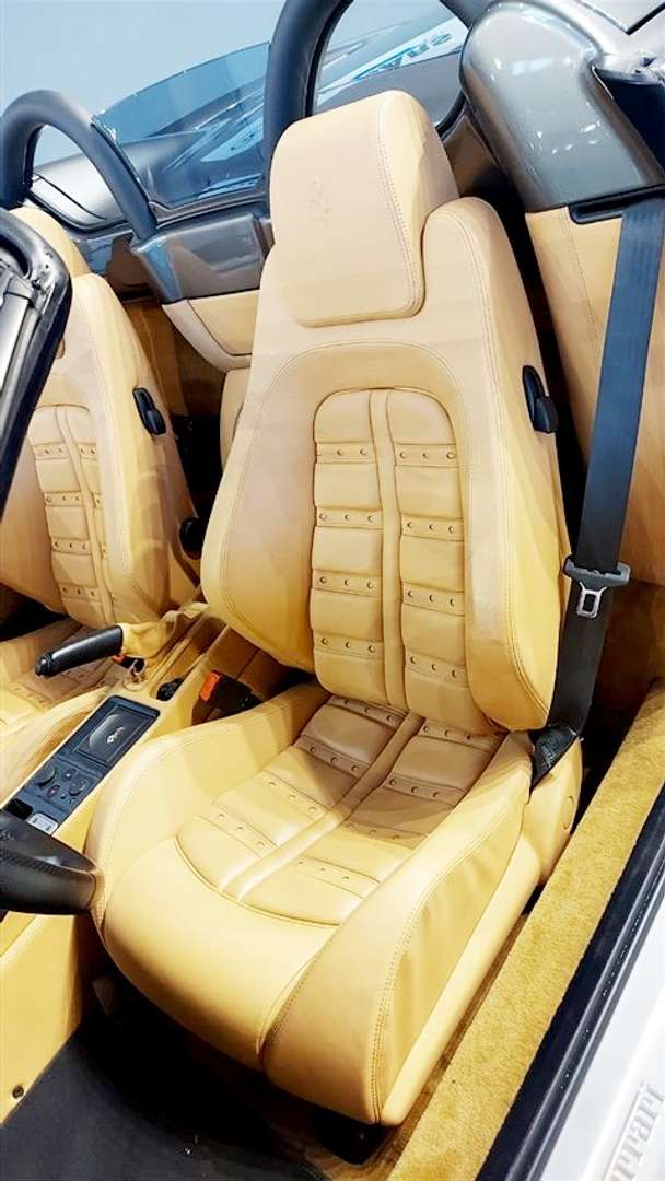 Ferrari F430 - 2006 - Joinsteer - #12