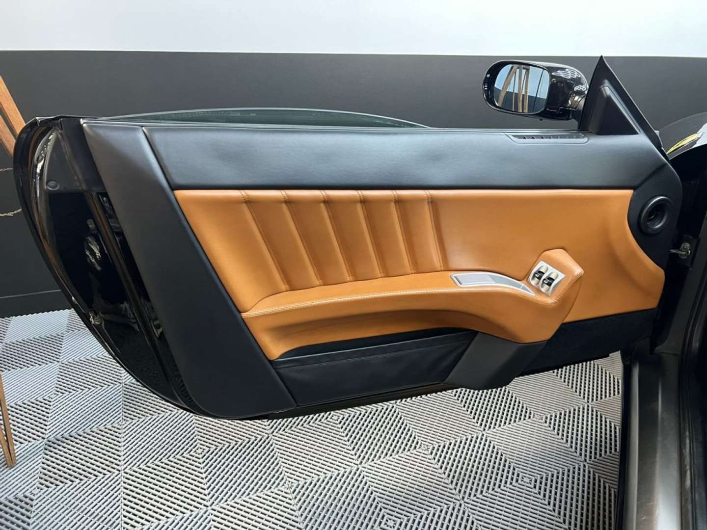 Ferrari 612 Scaglietti - 2005 - Joinsteer - #9