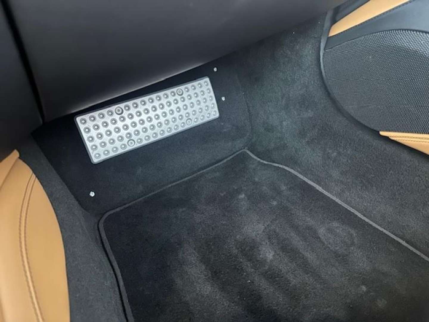 Ferrari California - 2016 - Joinsteer - #13