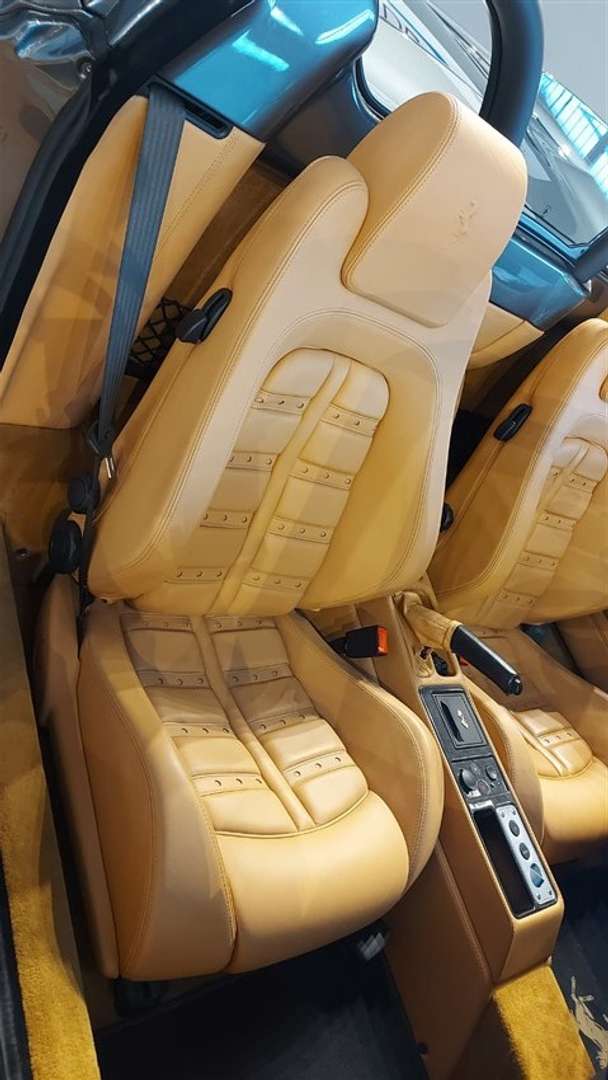 Ferrari F430 - 2006 - Joinsteer - #13