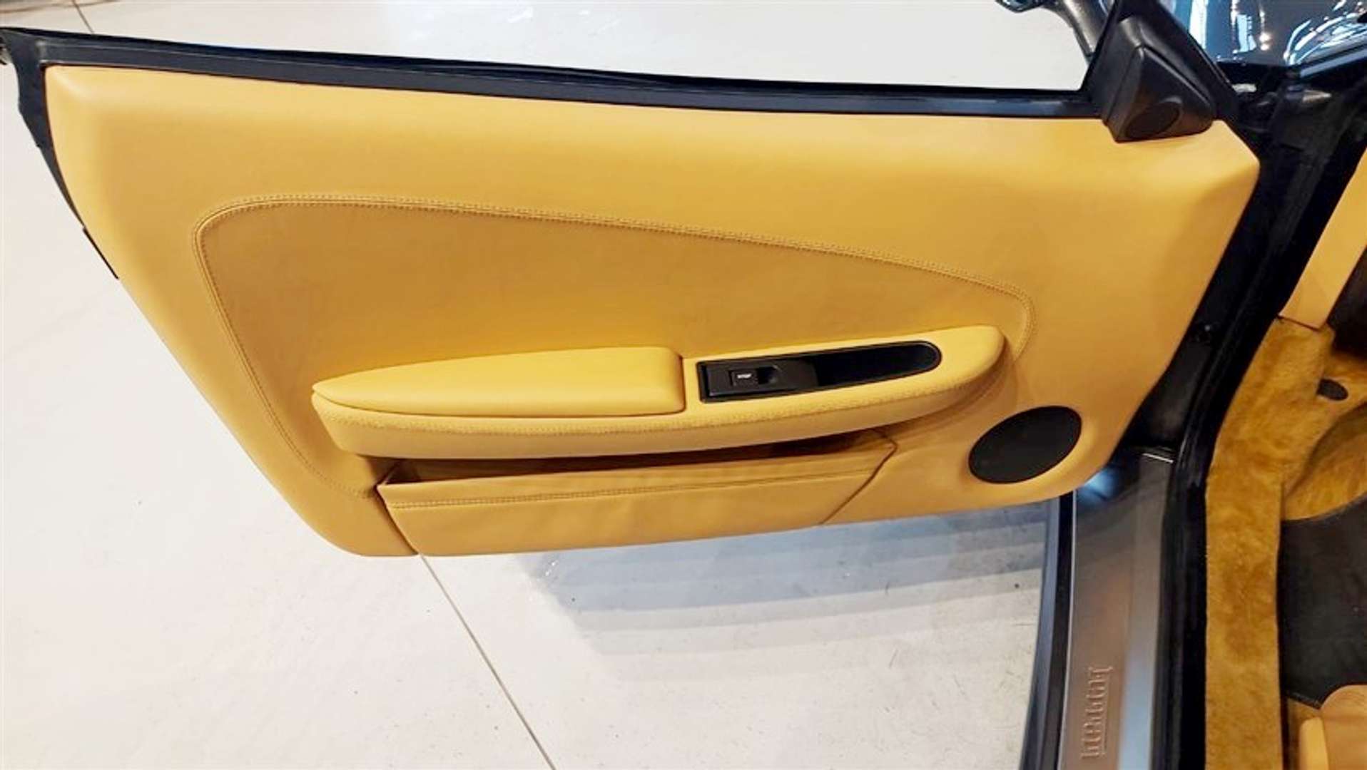 Ferrari F430 - 2006 - Joinsteer - #14