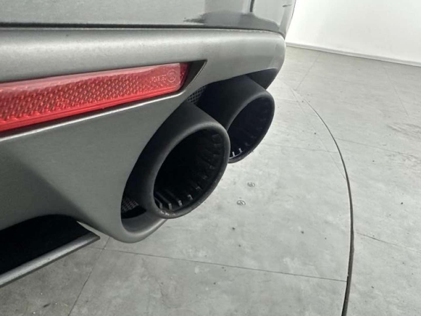 Ferrari California - 2016 - Joinsteer - #15