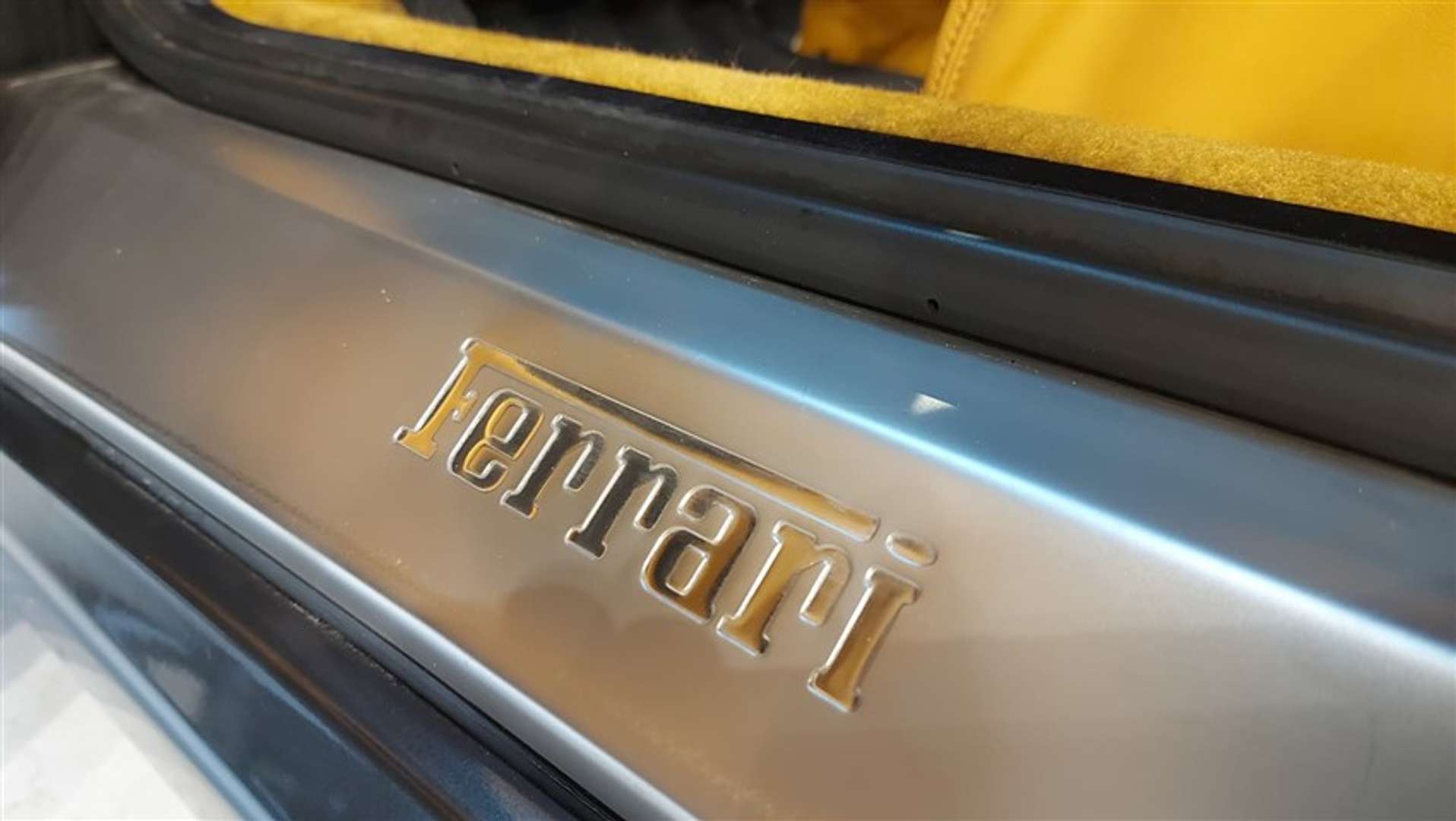 Ferrari F430 - 2006 - Joinsteer - #15